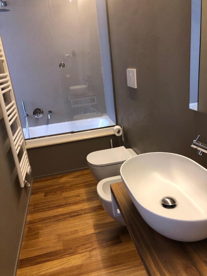 Bed & Breakfast Lo Schiaccianoci
